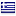 agiazoni.gr hosted country